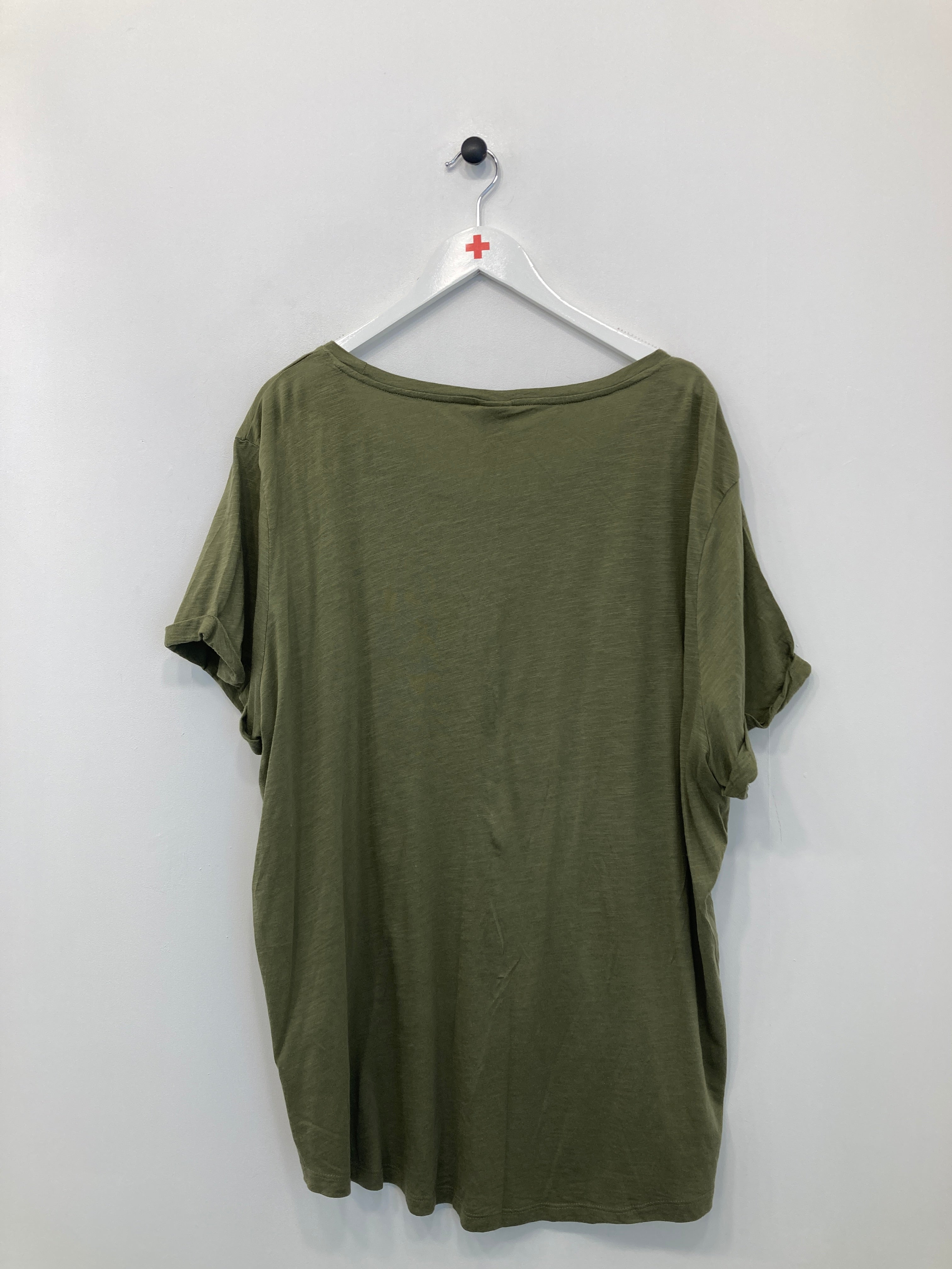 H&M T-shirt